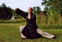 /album/autoportret-otakar-chochola/ota-chochola-2-jpg/